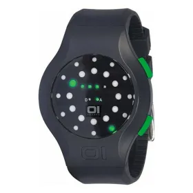 Unisex Kell The One (Ø 42 mm)